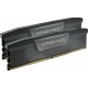 Модуль пам'яті для комп'ютера DDR5 32GB (2x16GB) 5200 MHz Vengeance Corsair (CMK32GX5M2B5200C40) Модуль пам'яті для комп'ютера DDR5 32GB (2x16GB) 5200 MHz Vengeance Corsair (CMK32GX5M2B5200C40)