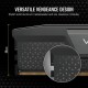 Модуль пам'яті для комп'ютера DDR5 32GB (2x16GB) 5200 MHz Vengeance Corsair (CMK32GX5M2B5200C40) Модуль пам'яті для комп'ютера DDR5 32GB (2x16GB) 5200 MHz Vengeance Corsair (CMK32GX5M2B5200C40)