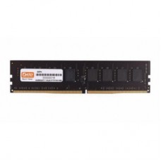 Модуль памяти для компьютера DDR4 8GB 3200 MHz Dato (DT8G4DLDND32) Модуль памяти для компьютера DDR4 8GB 3200 MHz Dato (DT8G4DLDND32)