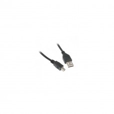 Дата кабель USB 2.0 AM to Mini 5P 1.8m Maxxter (U-AM5P-6)