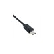 Дата кабель USB 2.0 AM to Micro 5P 1.5m EXTRADIGITAL (KBU1662)