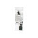 Дата кабель USB OTG microUSB(M)—USB(F), 8см, пакет Defender (87300) Дата кабель USB OTG microUSB(M)—USB(F), 8см, пакет Defender (87300)