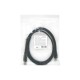 Дата кабель USB 2.0 AM/AF 3m Defender (87453) Дата кабель USB 2.0 AM/AF 3m Defender (87453)