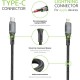 Дата кабель Type-C to Lightning 1.2m CBGPD30WTL1 30W grey Intaleo (1283126518089) Дата кабель Type-C to Lightning 1.2m CBGPD30WTL1 30W grey Intaleo (1283126518089)