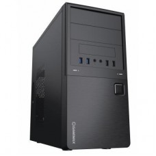 Корпус Gamemax MT-308-2U3 - Фото