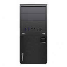 Корпус Gamemax MT-308-2U3 - Фото
