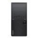 Корпус Gamemax MT-308-2U3