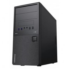 Корпус Gamemax MT-308-2U3 - Фото