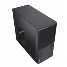 Корпус Gamemax MT-308-2U3 - Фото