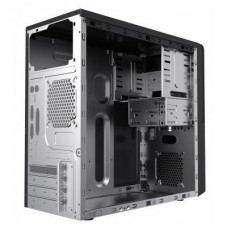 Корпус Gamemax MT-308-2U3 - Фото