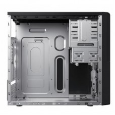Корпус Gamemax MT-308-2U3 - Фото