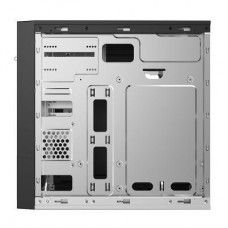 Корпус Gamemax MT-308-2U3 - Фото