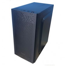 Корпус Delux MK330-400-12F Корпус Delux MK330-400-12F