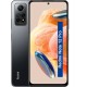 Xiaomi Redmi Note 12 pro 8/128 Graphite Gray (редмі нот 12 про)
