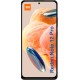Смартфон Xiaomi Redmi Note 12 pro 8/128 Glacier Blue (редмі ноут 12 про)