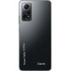 Xiaomi Redmi Note 12 pro 8/128 Graphite Gray (редмі нот 12 про)