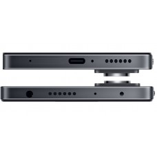 Xiaomi Redmi Note 12 pro 8/128 Graphite Gray (редмі нот 12 про) Xiaomi Redmi Note 12 pro 8/128 Graphite Gray (редмі нот 12 про) - Фото