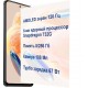 Смартфон Xiaomi Redmi Note 12 pro 8/256 Glacier Blue (редмі ноут 12 про)