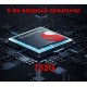 Смартфон Xiaomi Redmi Note 12 pro 8/128 Glacier Blue (редмі ноут 12 про)