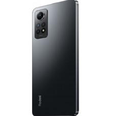 Xiaomi Redmi Note 12 pro 8/128 Graphite Gray (редмі нот 12 про) Xiaomi Redmi Note 12 pro 8/128 Graphite Gray (редмі нот 12 про) - Фото