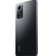 Xiaomi Redmi Note 12 pro 8/128 Graphite Gray (редмі нот 12 про)