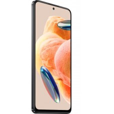 Смартфон Xiaomi Redmi Note 12 pro 8/128 Glacier Blue (редмі ноут 12 про) - Фото