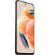 Смартфон Xiaomi Redmi Note 12 pro 8/128 Glacier Blue (редмі ноут 12 про)