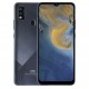 Смартфон ZTE Blade A51 3/64Gb Gray NFC (зте а51)