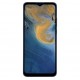 Смартфон ZTE Blade A51 2/32 Gray NFC (зте а 51)