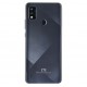 Смартфон ZTE Blade A51 3/64Gb Gray NFC (зте а51)