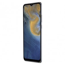 Смартфон ZTE Blade A51 3/64Gb Gray NFC (зте а51) - Фото