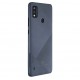 Смартфон ZTE Blade A51 2/32 Gray NFC (зте а 51)