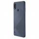 Смартфон ZTE Blade A51 3/64Gb Gray NFC (зте а51)