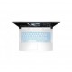 Ігровий Ноутбук MSI Sword A12UC-295US White i5/8/512/RTX 3050 Ігровий Ноутбук MSI Sword A12UC-295US White i5/8/512/RTX 3050