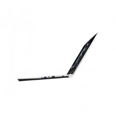 Ігровий Ноутбук MSI Sword A12UC-295US White i5/8/512/RTX 3050 - Фото