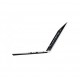 Ігровий Ноутбук MSI Sword A12UC-295US White i5/8/512/RTX 3050 Ігровий Ноутбук MSI Sword A12UC-295US White i5/8/512/RTX 3050