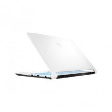 Ігровий Ноутбук MSI Sword A12UC-295US White i5/8/512/RTX 3050 - Фото