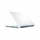 Ігровий Ноутбук MSI Sword A12UC-295US White i5/8/512/RTX 3050 Ігровий Ноутбук MSI Sword A12UC-295US White i5/8/512/RTX 3050