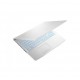 Ігровий Ноутбук MSI Sword A12UC-295US White i5/8/512/RTX 3050 Ігровий Ноутбук MSI Sword A12UC-295US White i5/8/512/RTX 3050