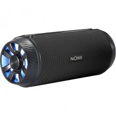 Акустика Nomi Play 3 (BT 527) Black