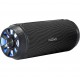 Акустика Nomi Play 3 (BT 527) Black