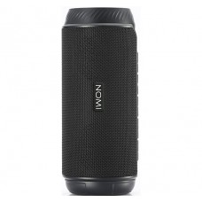 Акустика Nomi Play 3 (BT 527) Black - Фото