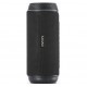 Акустика Nomi Play 3 (BT 527) Black