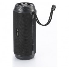 Акустика Nomi Play 3 (BT 527) Black - Фото