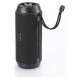 Акустика Nomi Play 3 (BT 527) Black