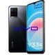 Мобільний телефон Vivo Y33s 4/64 Gb Mirror Black (зво 33с)