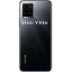 Мобільний телефон Vivo Y33s 4/64 Gb Mirror Black (зво 33с)
