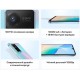 Мобільний телефон Vivo Y33s 4/64 Gb Mirror Black (зво 33с)