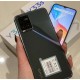 Мобільний телефон Vivo Y33s 4/64 Gb Mirror Black (зво 33с)