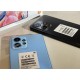 Смартфон Xiaomi Redmi Note 12 4/128Gb (редмі ноті 12)